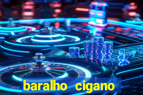 baralho cigano gratis 3 cartas estrela guia